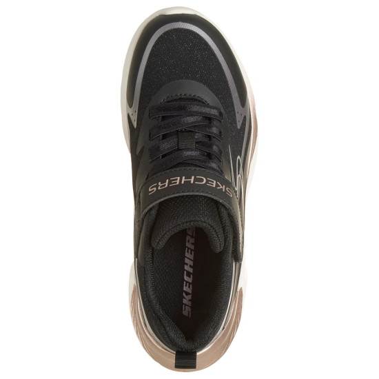Skechers Tide Tech - Coastlite